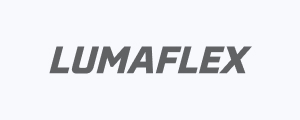 logo of lumaflex